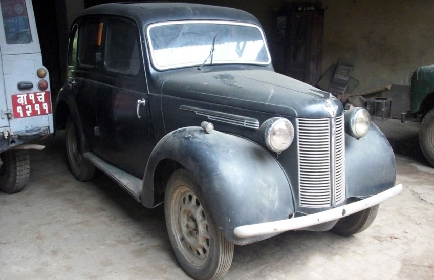 Nepal Traveller Nepal's most visited website A website that is