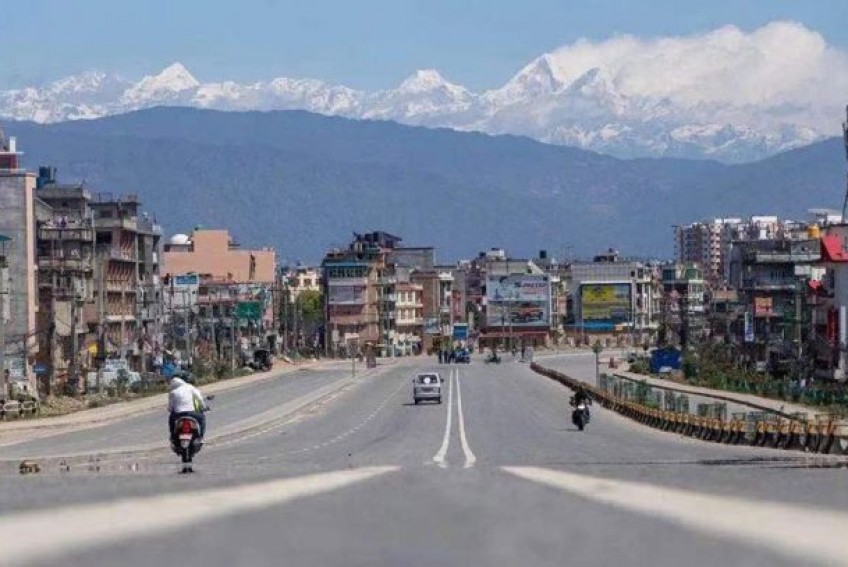 Debunking The Myths About Nepal