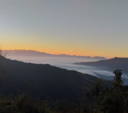 Top 5 Picnic Spots Near Kathmandu Valley