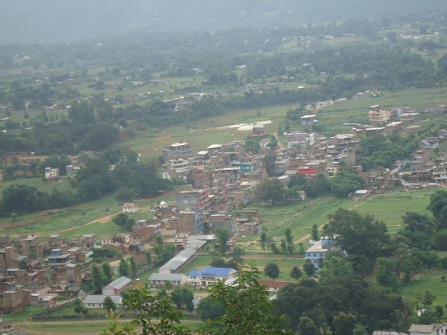 Rampur 