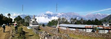 Nepal Traveller | Nepal's most visited website | A website that is ...