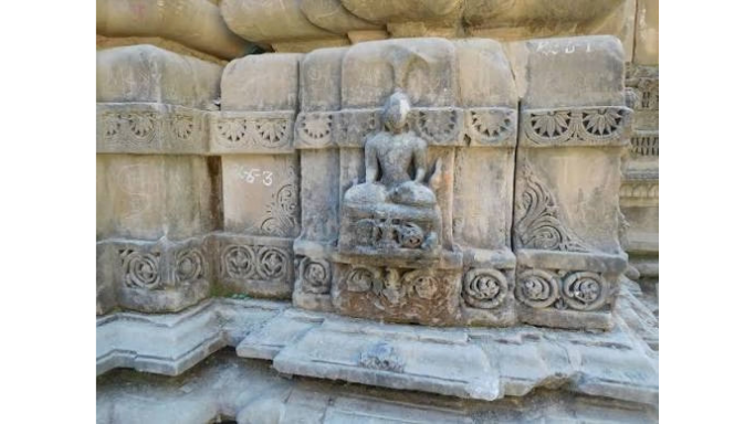 buddha