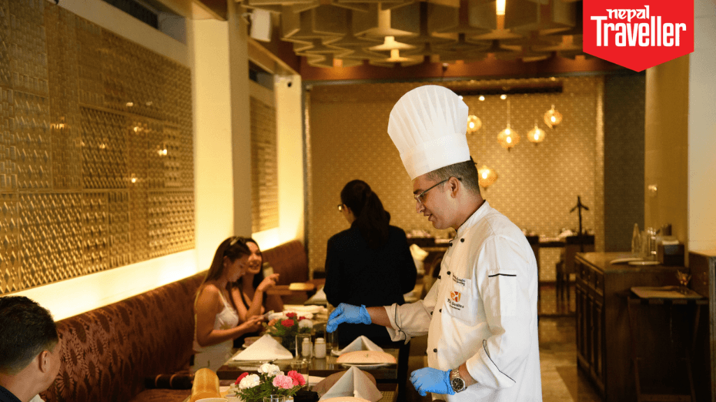 chef-awasthi