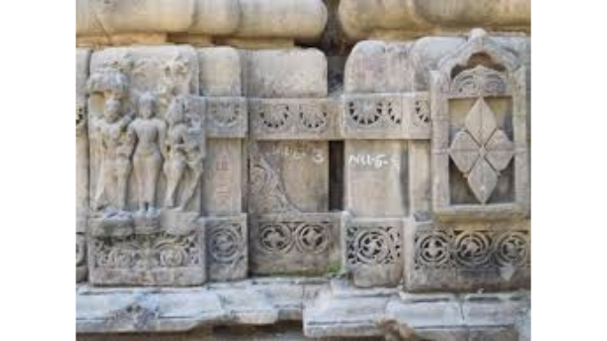 walls-of-temple