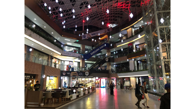 labim-mall