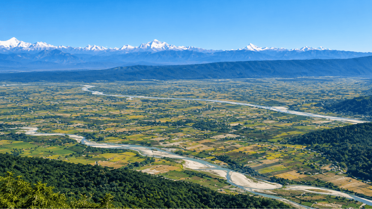 madi-valley