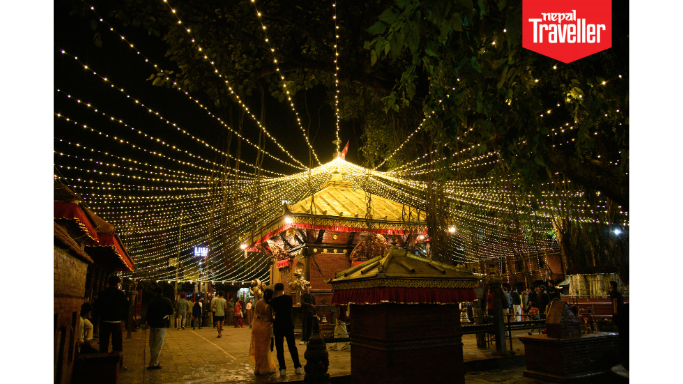 maitidevi-temple 