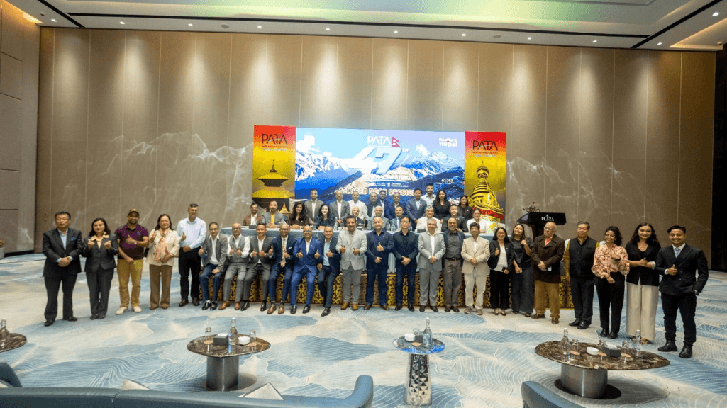 pata-event