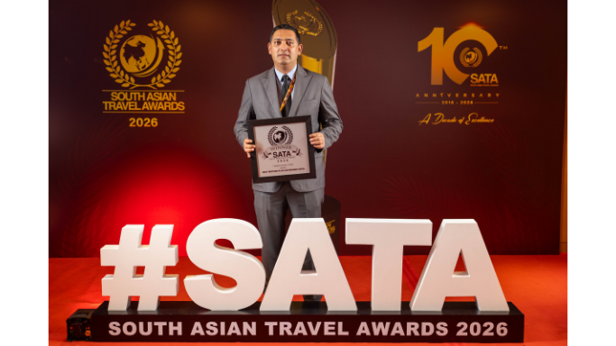 sata-award