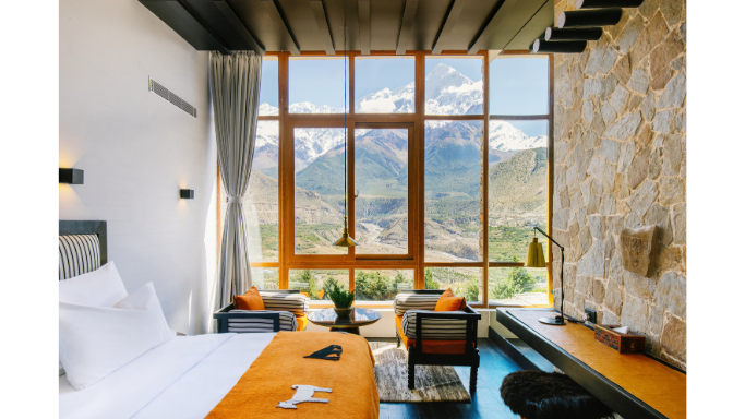 from-room-outside-view