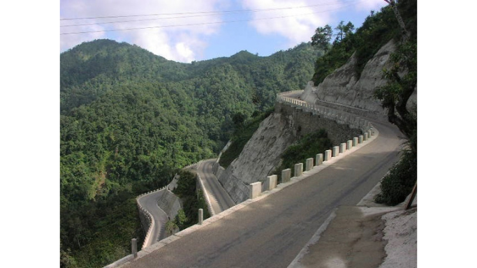 sindhuli
