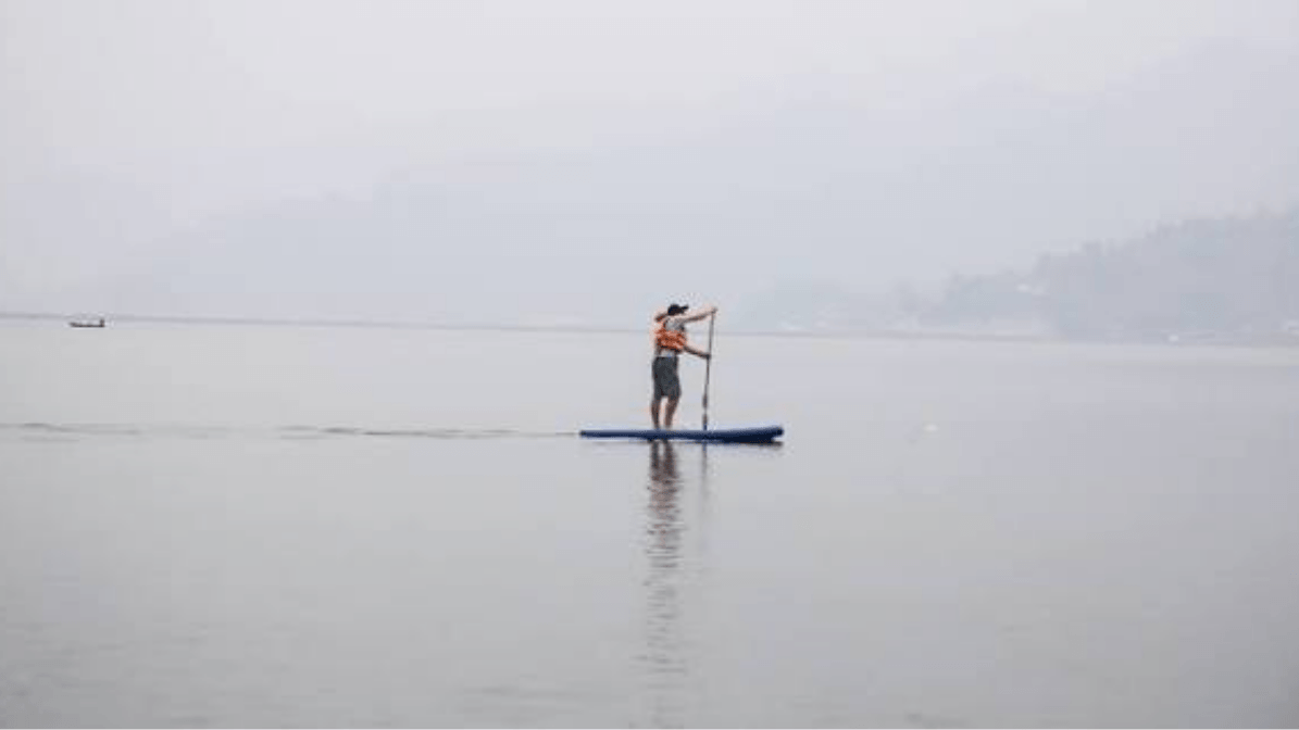 standup-paddle