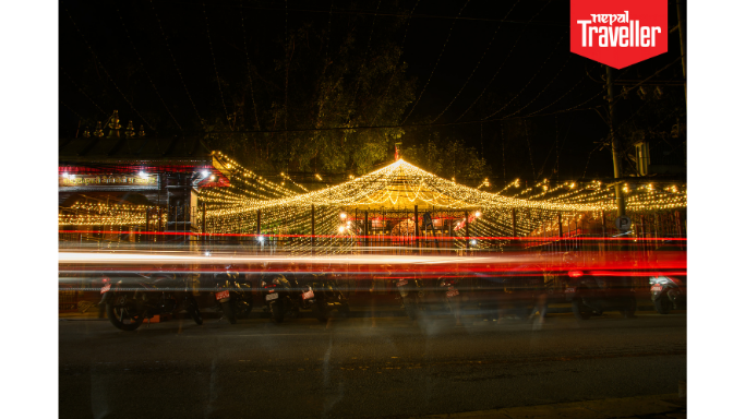 street-view-maitidevi 