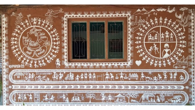wall-art