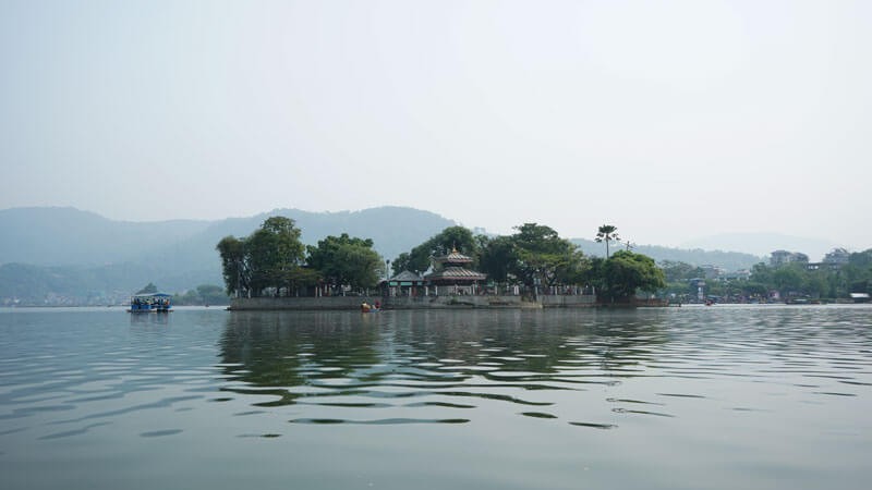 Tal Barahi Nepal Traveller | Nepal's most visited website | A website that is ...