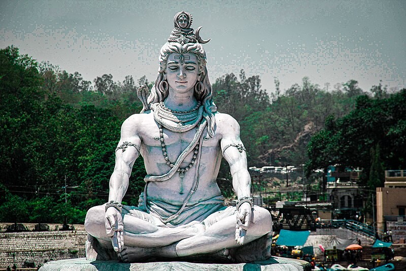 Nepal Traveller | Nepal's most visited website | A website that is ...