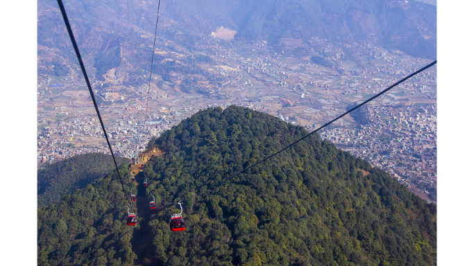 chandragiri-hills 