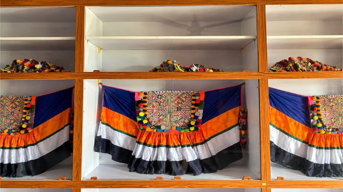 cultural-dress