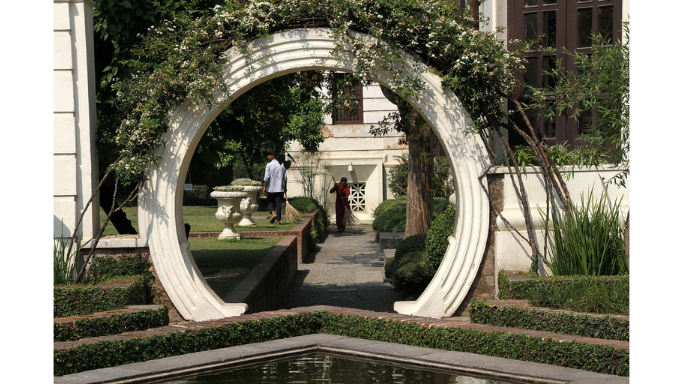 garden-of-dreams