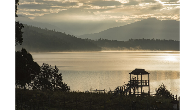 rara
