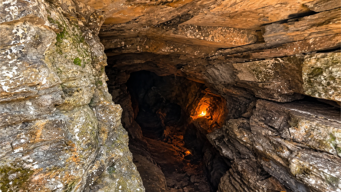 inside-cave